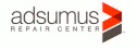 logo de Adsumus