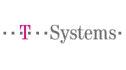 logo T-Systems México