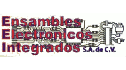 Ensambles Electrónicos Integrados, S.A. de C.V. EEI