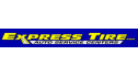 Express Tire de México