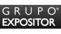 logo Grupo Expositor