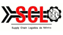 logo Supply Chain Logistics de México