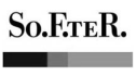 logo de Sociedad Forlivesa de Termoplasticos de Mexico