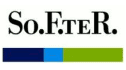 logo Sociedad Forlivesa de Termoplásticos de México