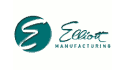logo Elliott Manufacturing Co. Inc.