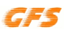 logo Global Forwarding Systems de México