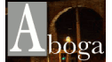 logo Aboga