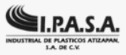logo de I.P.A.S.A. Comercio Latino