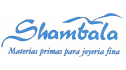 logo Shambala