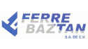logo de Ferre Baztan
