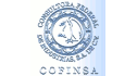 logo Consultora Federal de Industrias