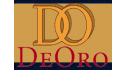logo de De Oro S.A.
