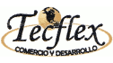 logo Tecflex