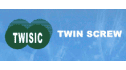 logo Twin Screw Industrial Co.