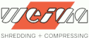 logo de Weima Maschinenbau GmbH