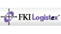 logo FKI Logistex