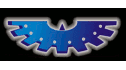 logo Recome