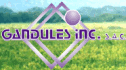 logo de Gandules Inc. S.A.C.