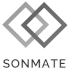 logo de Sonmate Information Technology Outsourcing