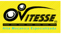 logo de Alta Mecánica Especializada