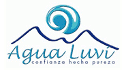 Agua Luvi, S.A. de C.V.