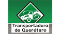 Transportadora de Querétaro