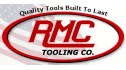 RMC Tooling Company, Inc.