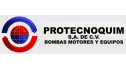 logo Protecnoquim
