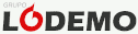 logo de Agencia Comercializadora Industrial del Sureste, S.A. de C.V. ACISSA