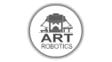logo de ART Robotics Mexico