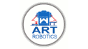 logo de ART Robotics México