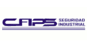 logo de Caps Seguridad Industrial