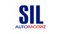 logo SIL Automotriz
