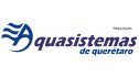 Aquasistemas de Querétaro
