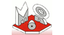 logo Maquinados y Rectificados Industriales