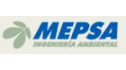Metalúrgica Peruana, S.A. MEPSA