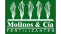 logo Molinos & CIA S.A.