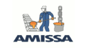 logo de Aleaciones y Metales Industriales de Saltillo