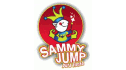 logo Sammy Jump