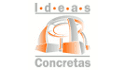 logo de De lo Virtual a lo Concreto