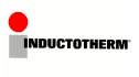 logo de Inductotherm