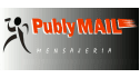 logo Publy Mail