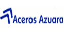 logo de Aceros Azuara