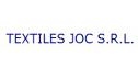 logo Textiles JOC S.R.L.