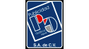 logo de Publicidad Gráfica Signal
