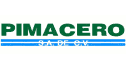 logo de Pimacero