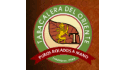 logo Tabacalera Del Oriente S.A.C.