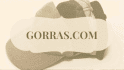 logo Gorras.com