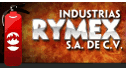 logo Industrias Rymex