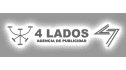 logo de 4 Lados